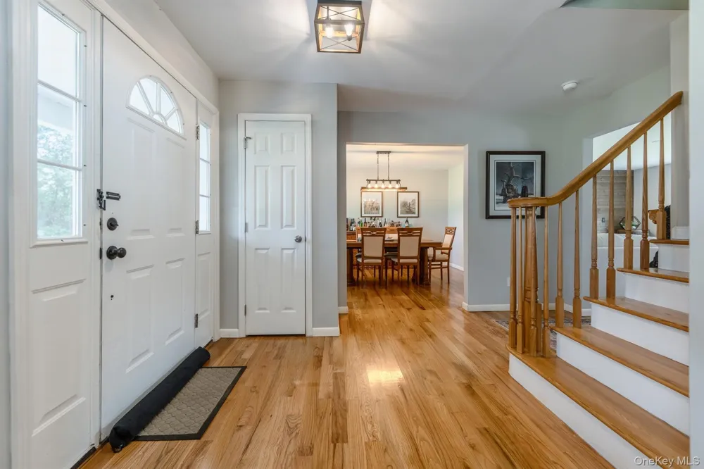 1 Sean Court Rock Tavern, NY 12575