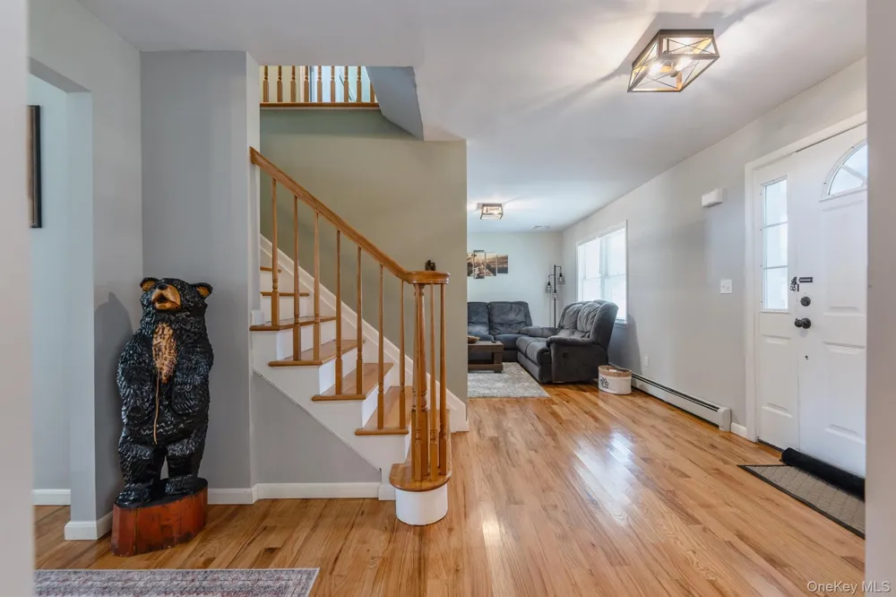 1 Sean Court Rock Tavern, NY 12575