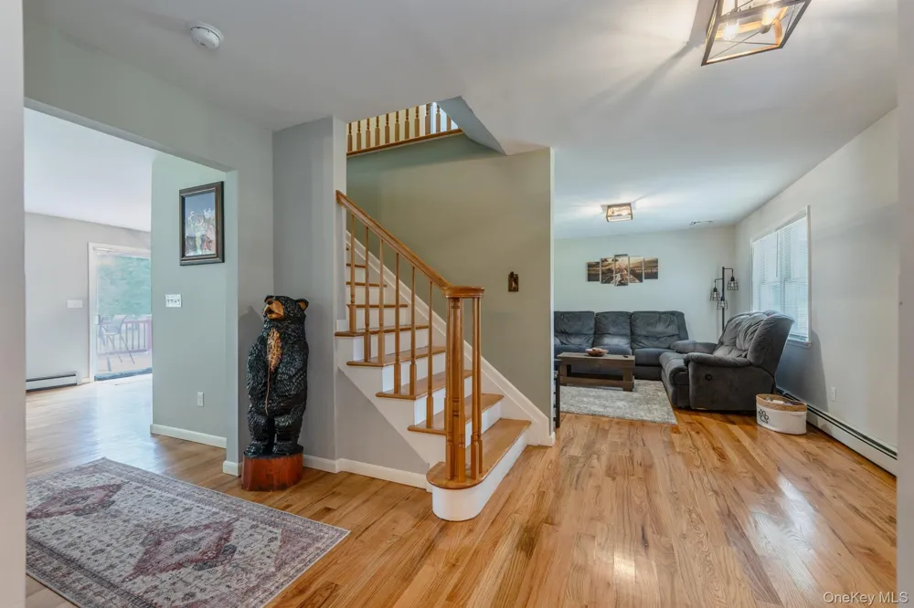 1 Sean Court Rock Tavern, NY 12575