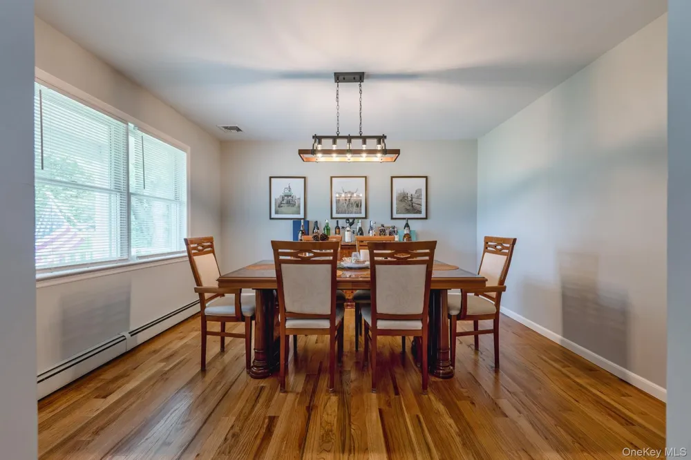 1 Sean Court Rock Tavern, NY 12575
