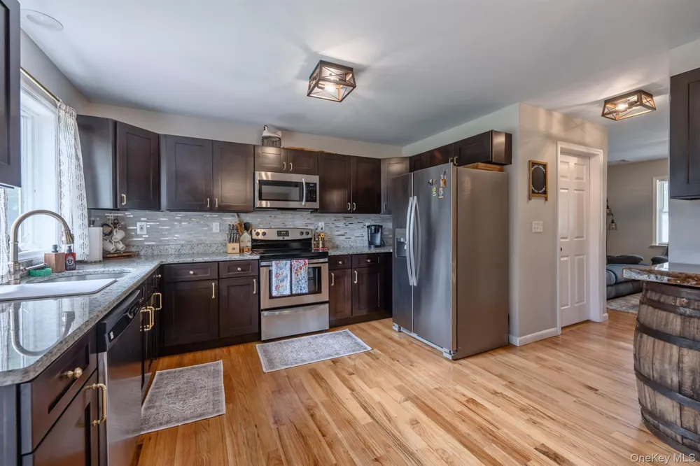 1 Sean Court Rock Tavern, NY 12575