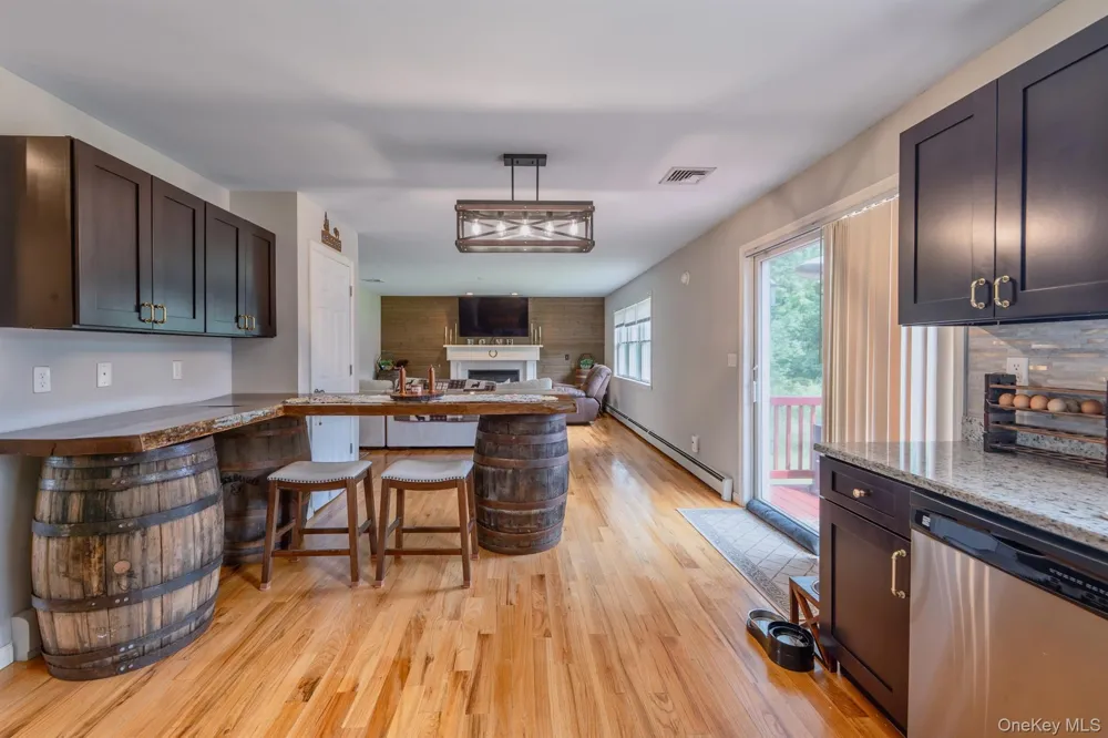 1 Sean Court Rock Tavern, NY 12575