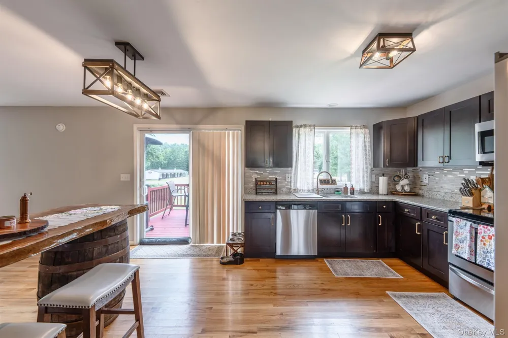 1 Sean Court Rock Tavern, NY 12575