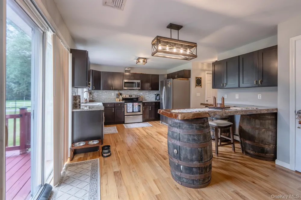 1 Sean Court Rock Tavern, NY 12575
