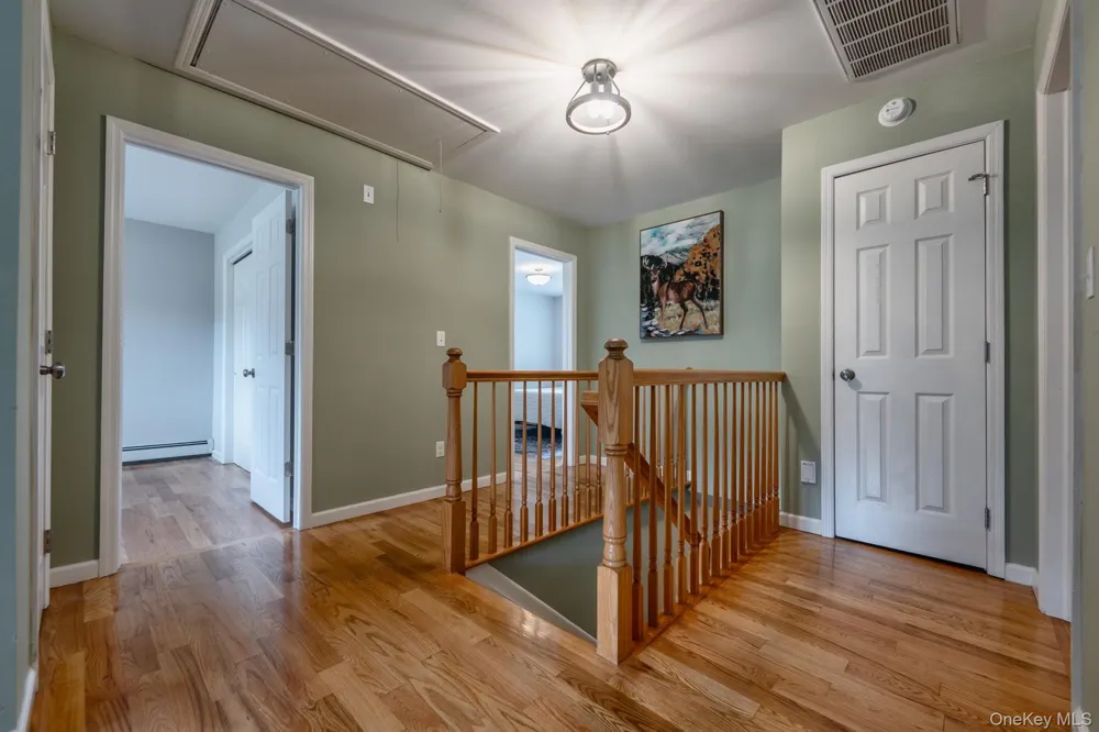 1 Sean Court Rock Tavern, NY 12575