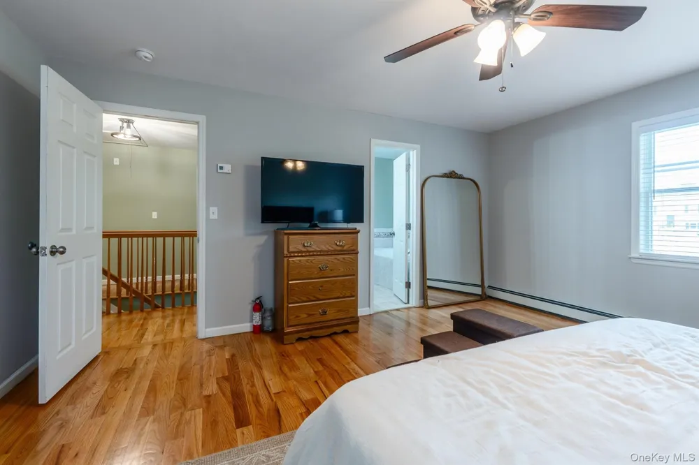 1 Sean Court Rock Tavern, NY 12575