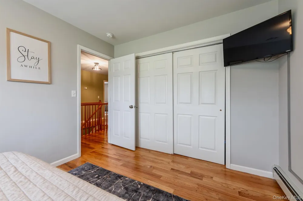 1 Sean Court Rock Tavern, NY 12575