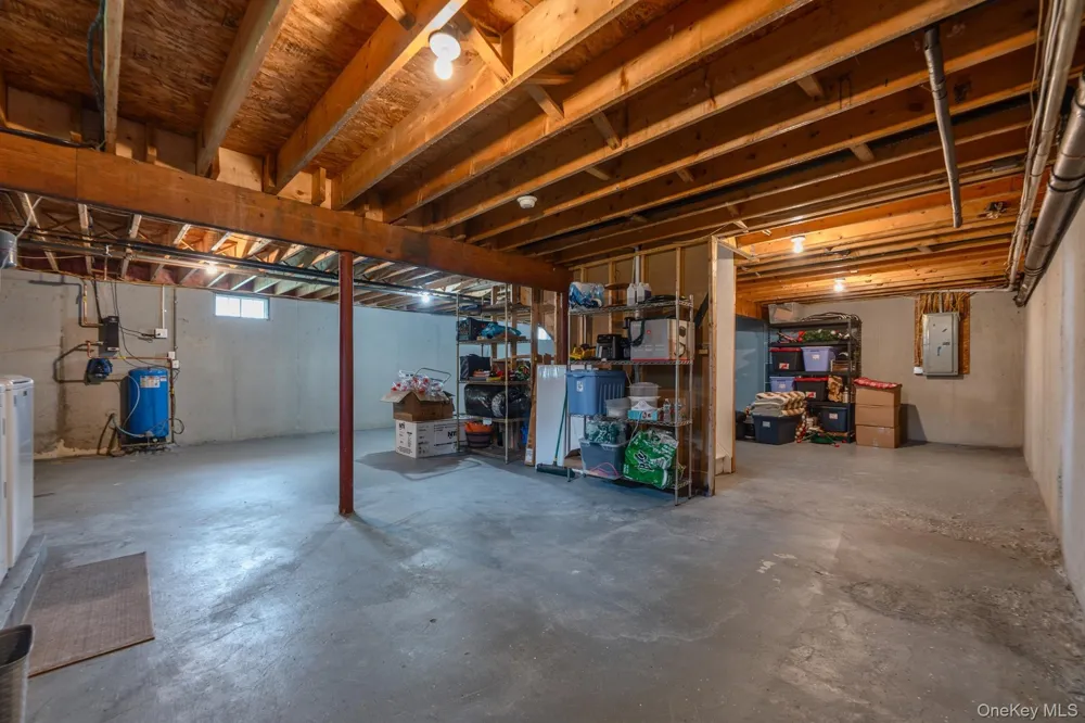 1 Sean Court Rock Tavern, NY 12575