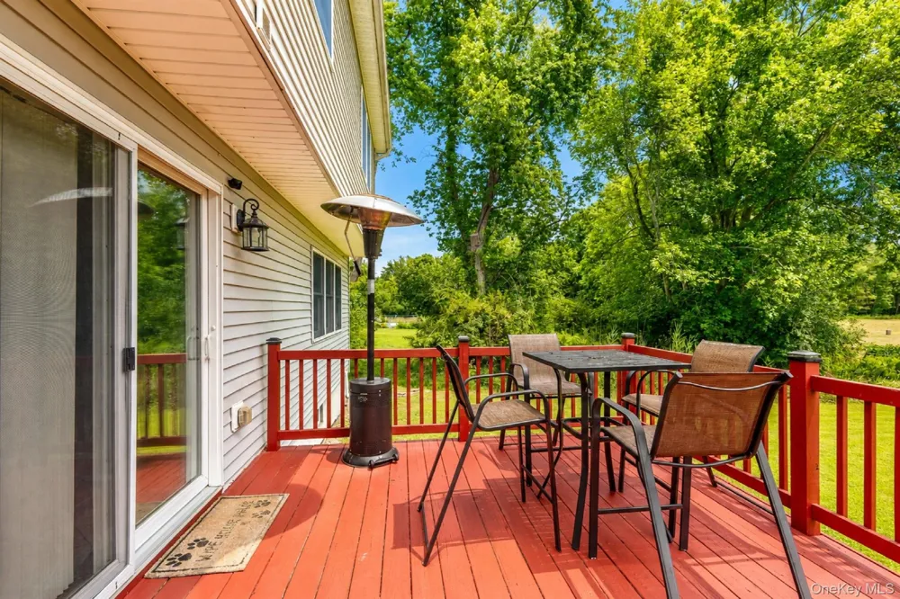 1 Sean Court Rock Tavern, NY 12575