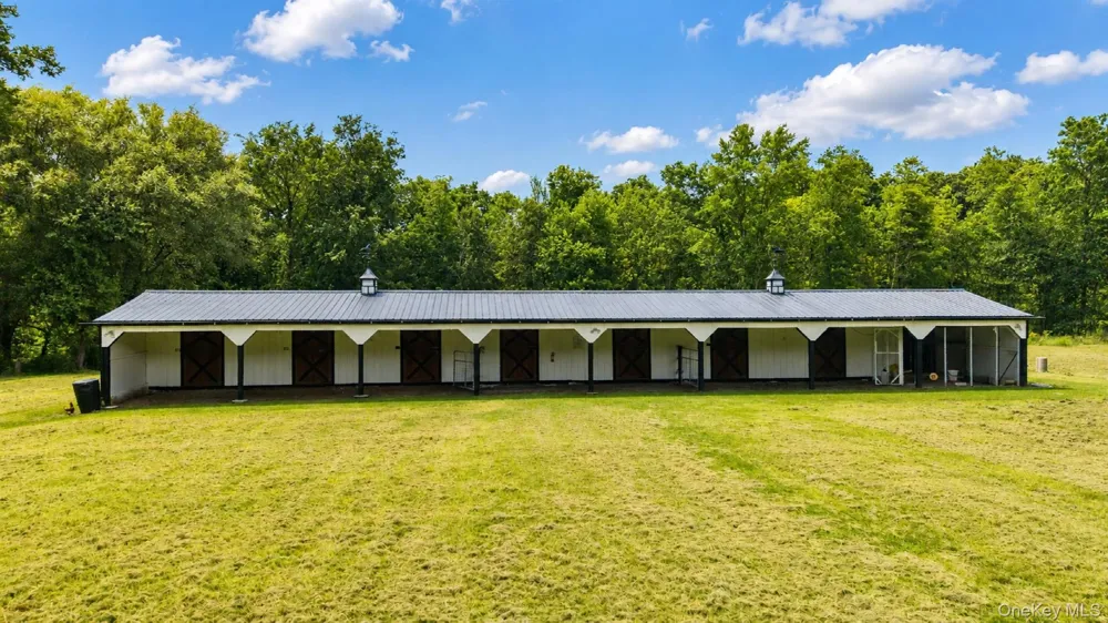 1 Sean Court Rock Tavern, NY 12575