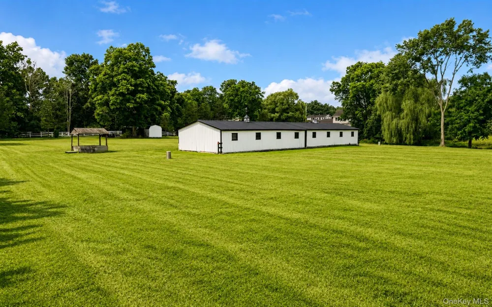 1 Sean Court Rock Tavern, NY 12575