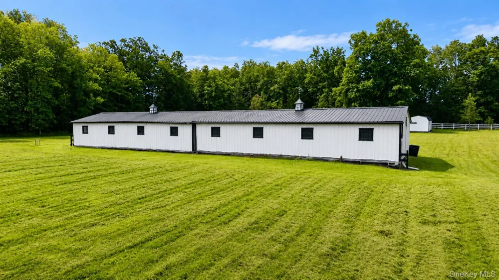 1 Sean Court Rock Tavern, NY 12575