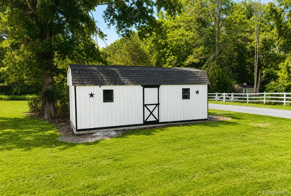1 Sean Court Rock Tavern, NY 12575