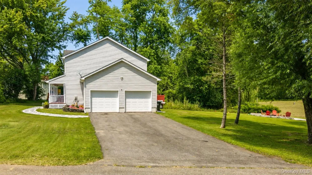 1 Sean Court Rock Tavern, NY 12575