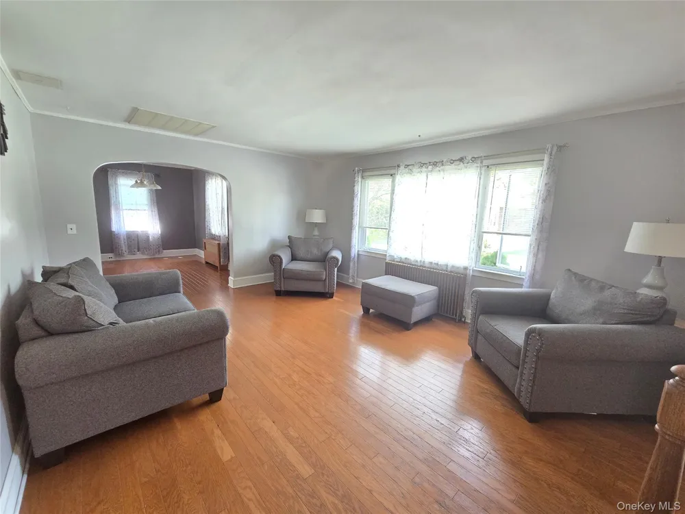 67 Myrtle Avenue New Windsor, NY 12553