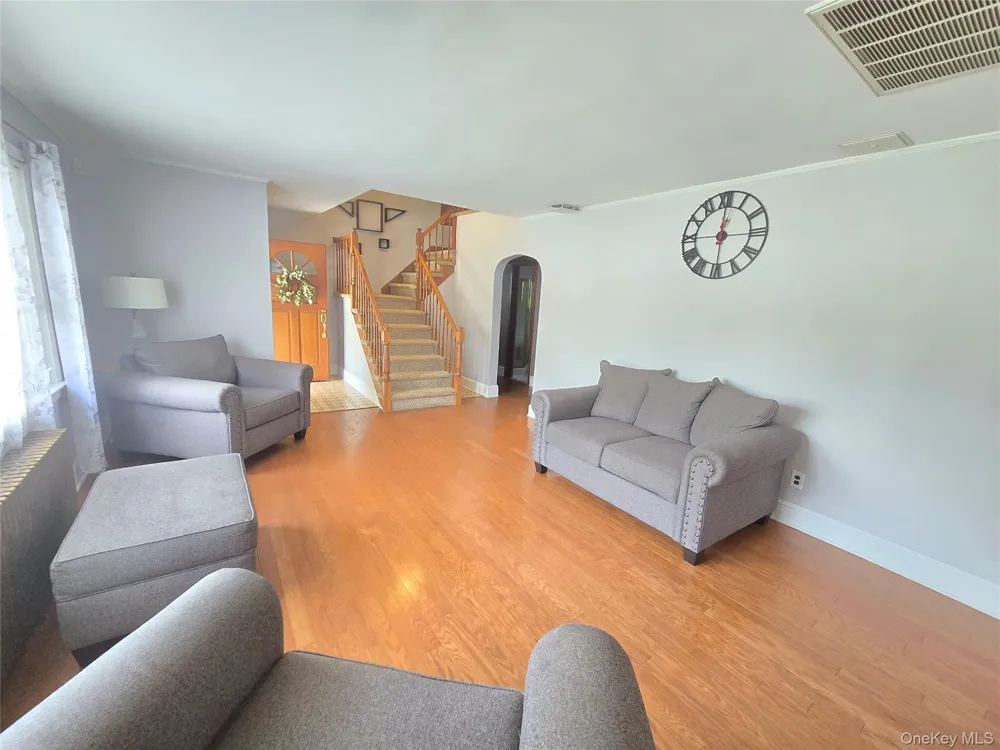 67 Myrtle Avenue New Windsor, NY 12553