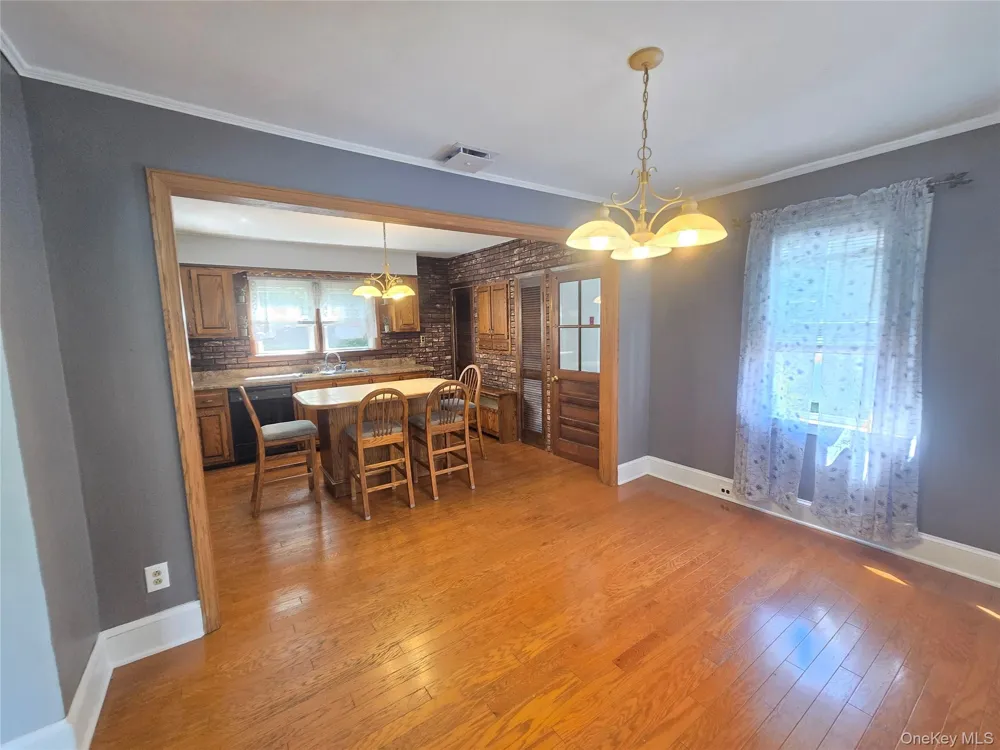 67 Myrtle Avenue New Windsor, NY 12553