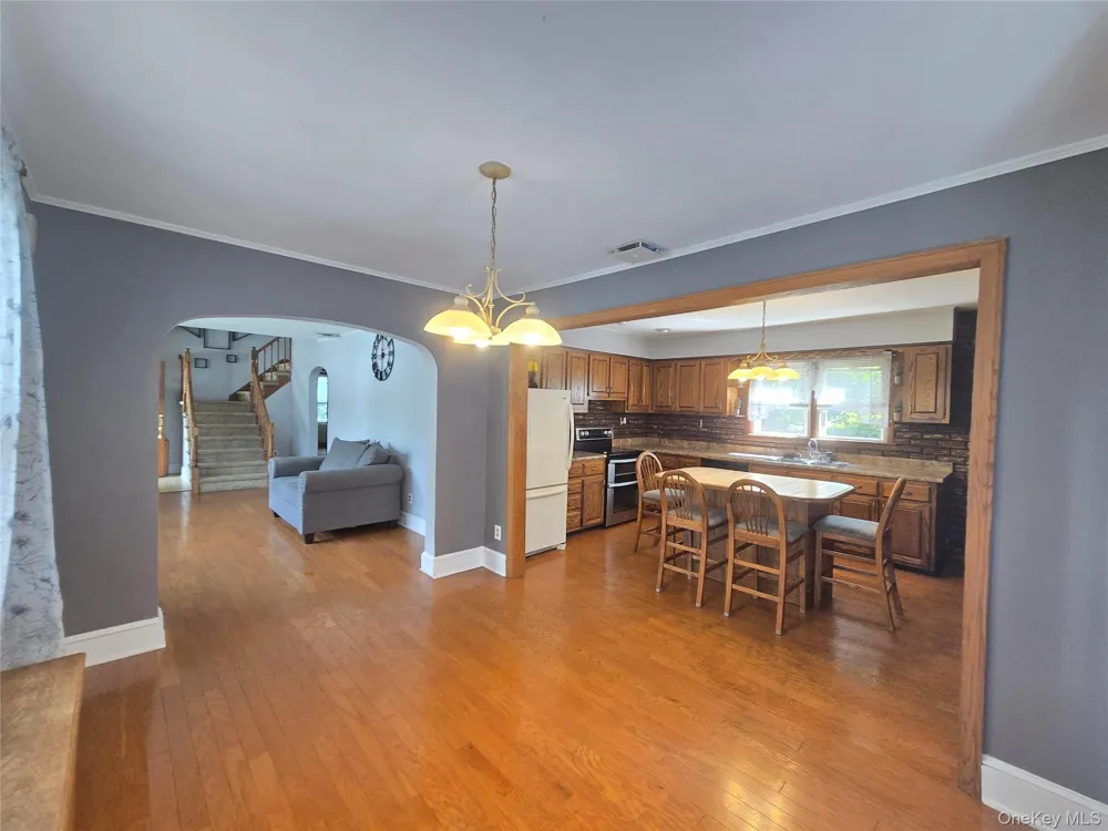 67 Myrtle Avenue New Windsor, NY 12553