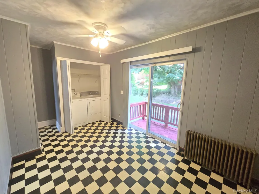 67 Myrtle Avenue New Windsor, NY 12553
