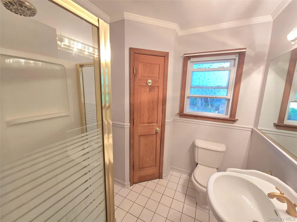 67 Myrtle Avenue New Windsor, NY 12553