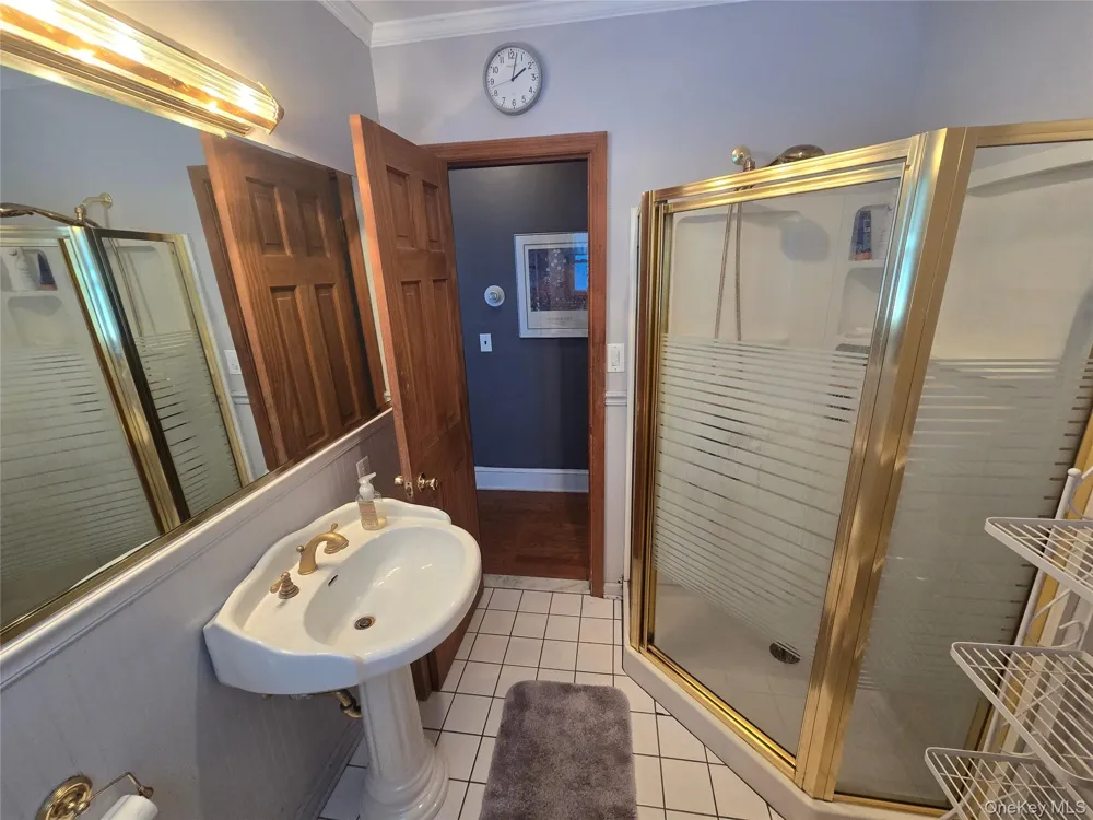 67 Myrtle Avenue New Windsor, NY 12553