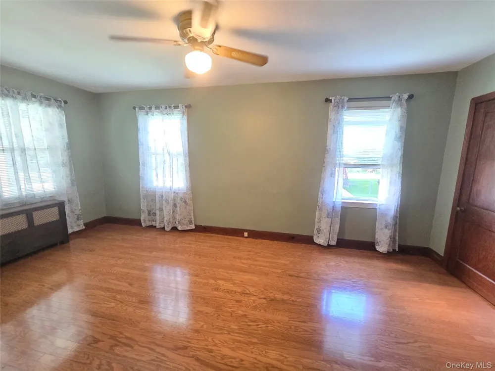 67 Myrtle Avenue New Windsor, NY 12553