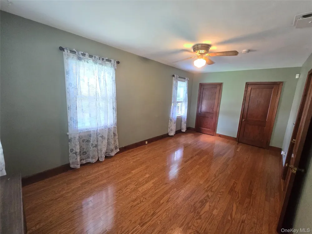 67 Myrtle Avenue New Windsor, NY 12553