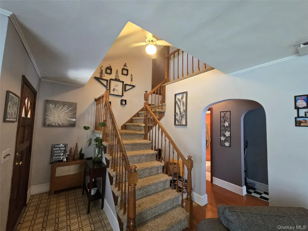 67 Myrtle Avenue New Windsor, NY 12553