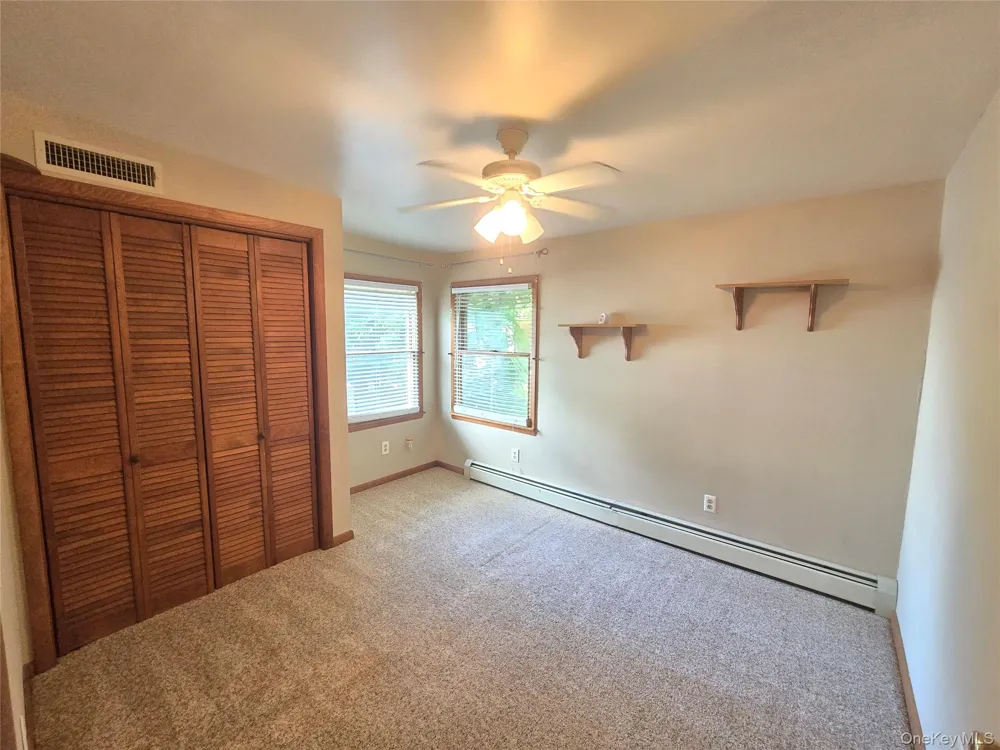 67 Myrtle Avenue New Windsor, NY 12553
