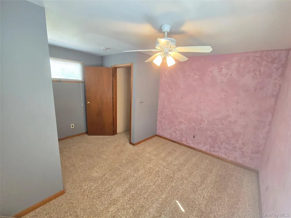 67 Myrtle Avenue New Windsor, NY 12553