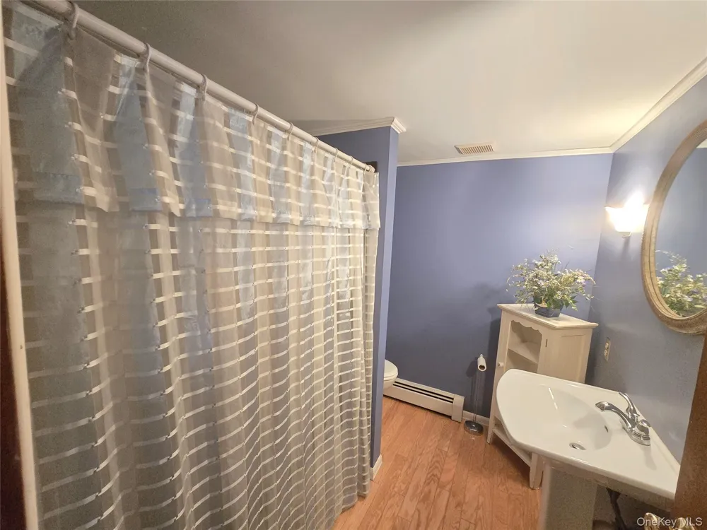 67 Myrtle Avenue New Windsor, NY 12553
