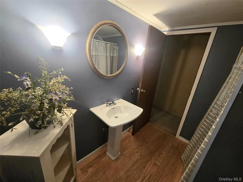 67 Myrtle Avenue New Windsor, NY 12553
