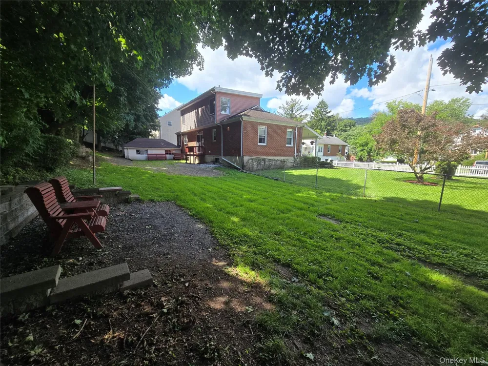 67 Myrtle Avenue New Windsor, NY 12553