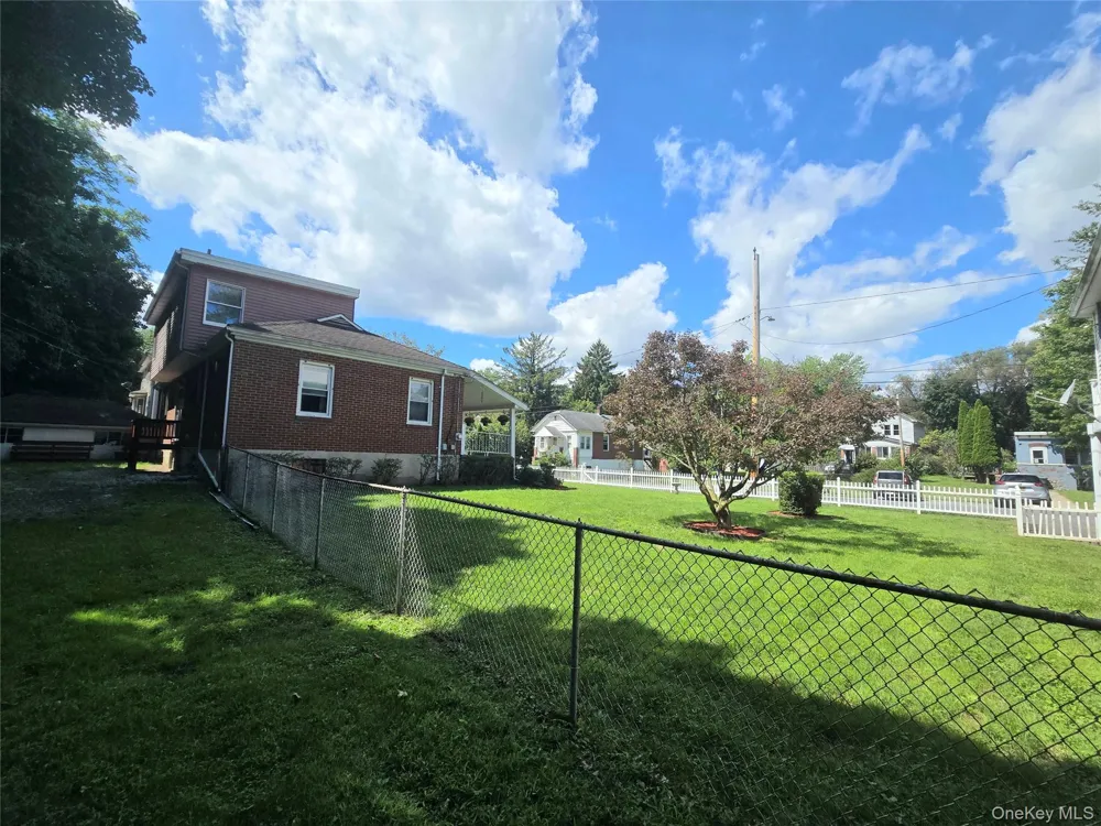 67 Myrtle Avenue New Windsor, NY 12553