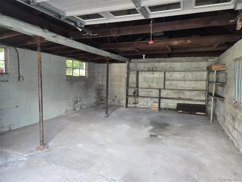 67 Myrtle Avenue New Windsor, NY 12553