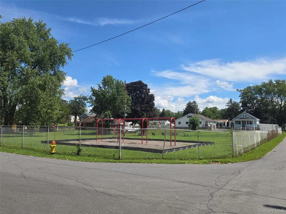 67 Myrtle Avenue New Windsor, NY 12553