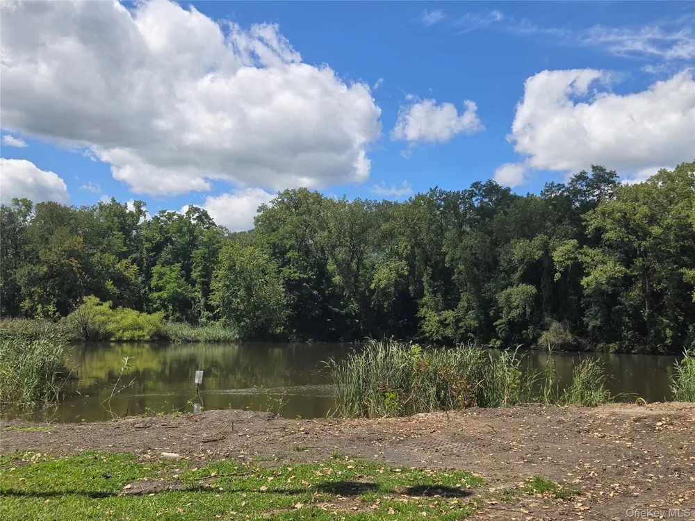 67 Myrtle Avenue New Windsor, NY 12553
