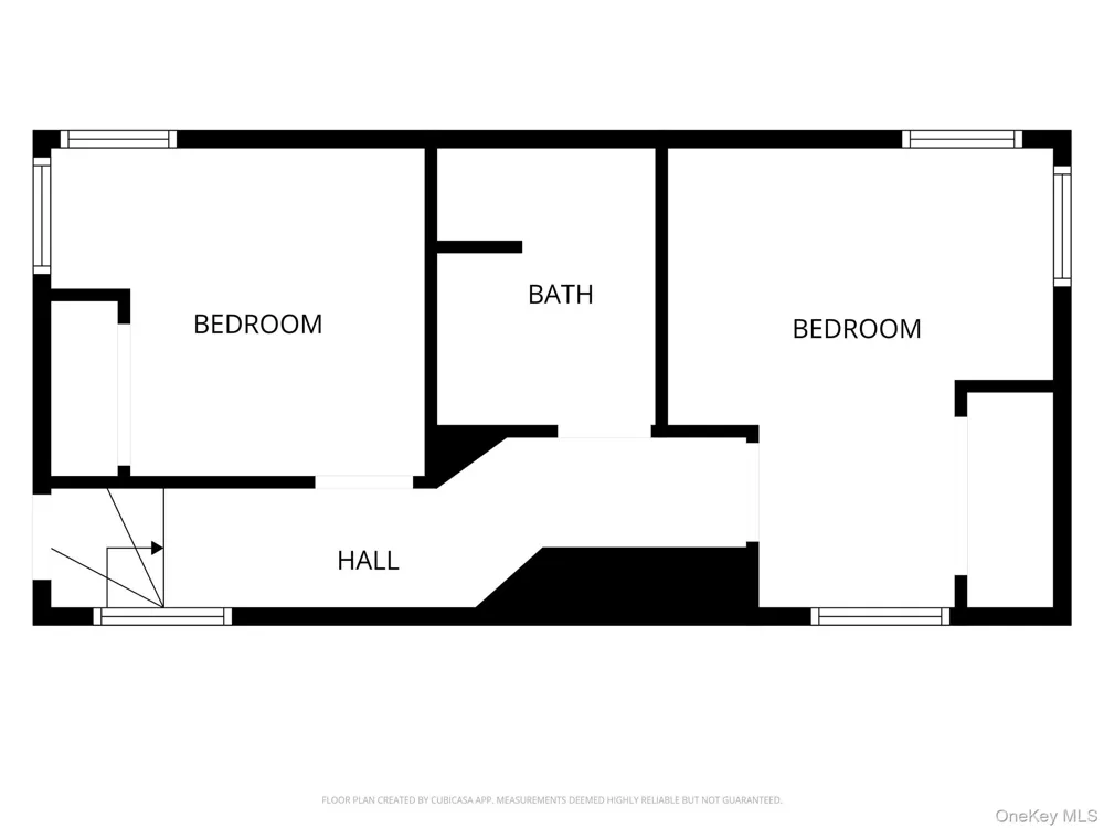 67 Myrtle Avenue New Windsor, NY 12553