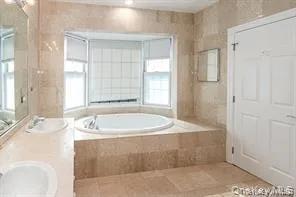 4a Nassau Drive Great Neck, NY 11021