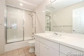 4a Nassau Drive Great Neck, NY 11021