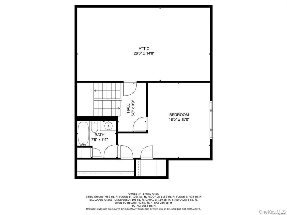 4a Nassau Drive Great Neck, NY 11021