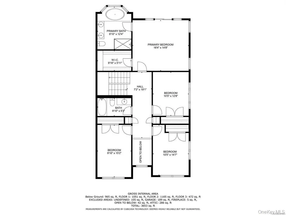 4a Nassau Drive Great Neck, NY 11021