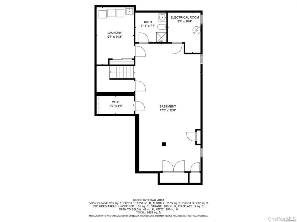 4a Nassau Drive Great Neck, NY 11021