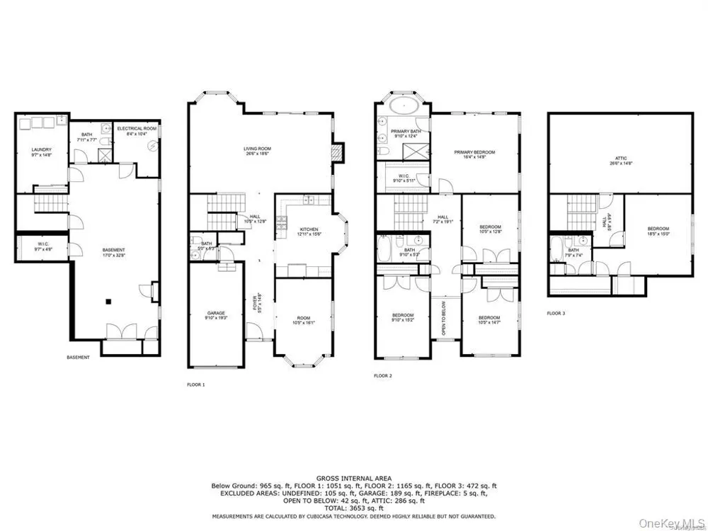 4a Nassau Drive Great Neck, NY 11021