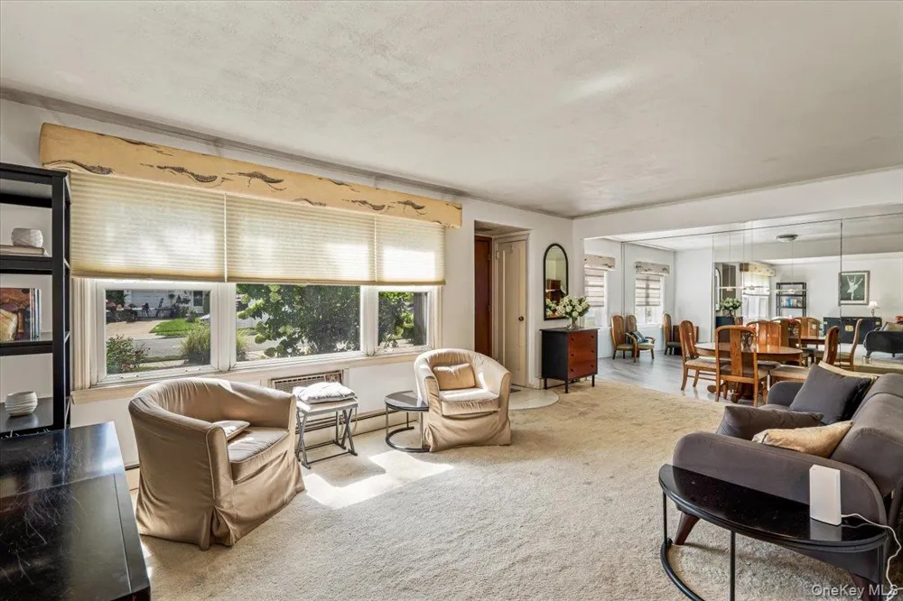 3001 Tinker Drive Oceanside, NY 11572