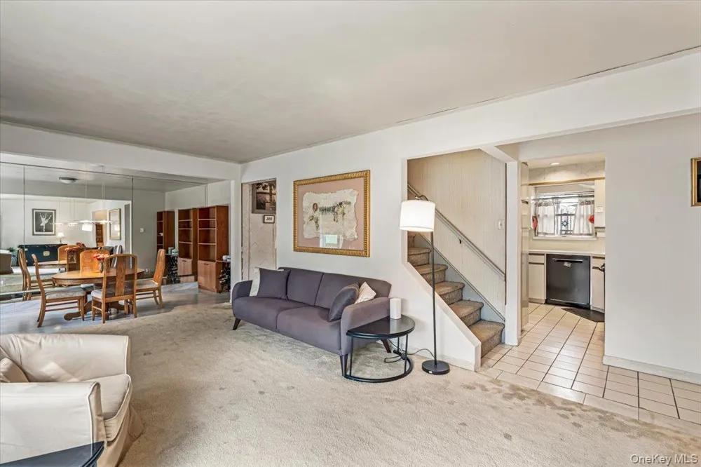 3001 Tinker Drive Oceanside, NY 11572