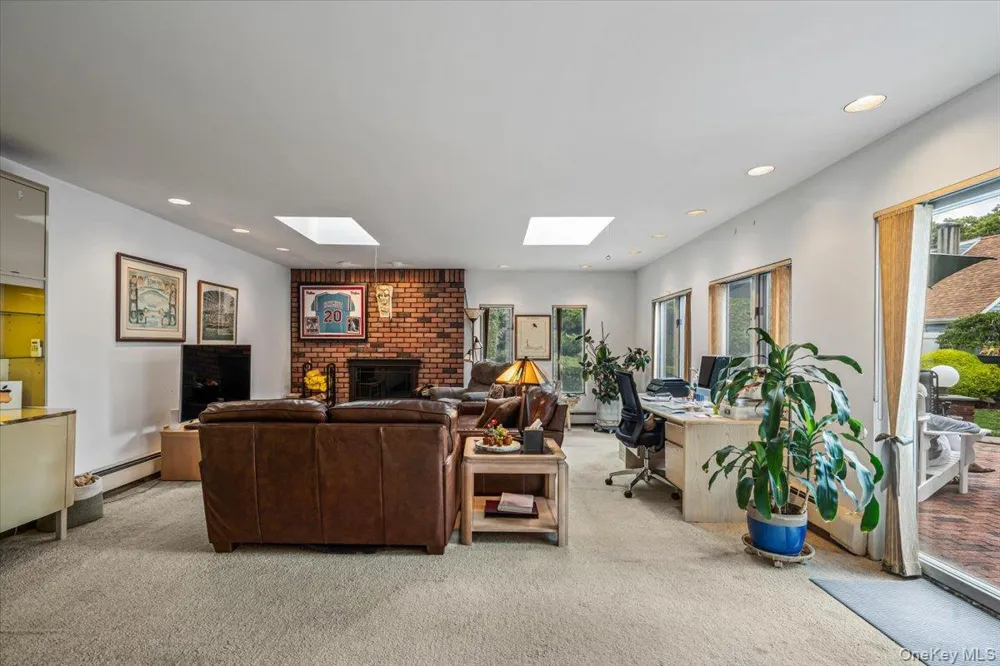 3001 Tinker Drive Oceanside, NY 11572