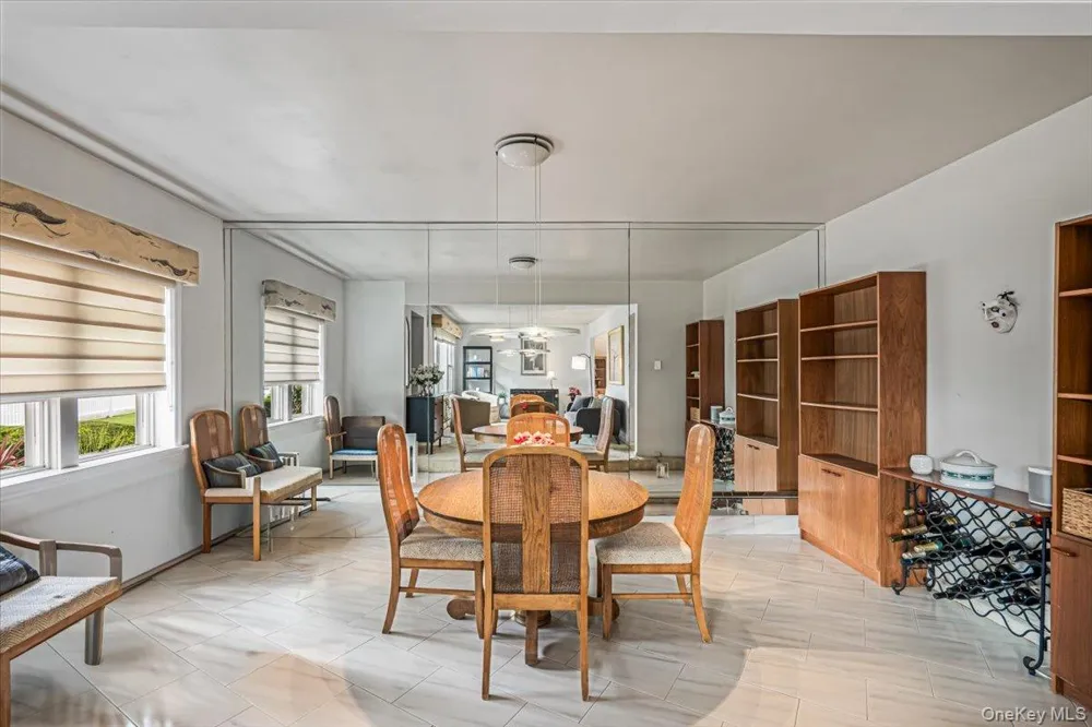 3001 Tinker Drive Oceanside, NY 11572