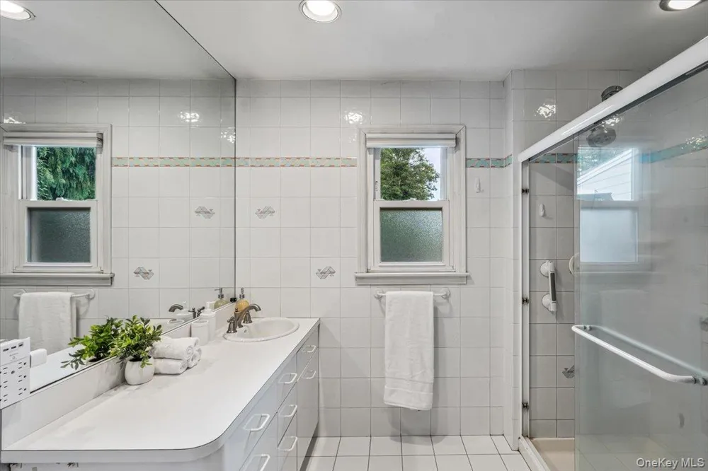 3001 Tinker Drive Oceanside, NY 11572