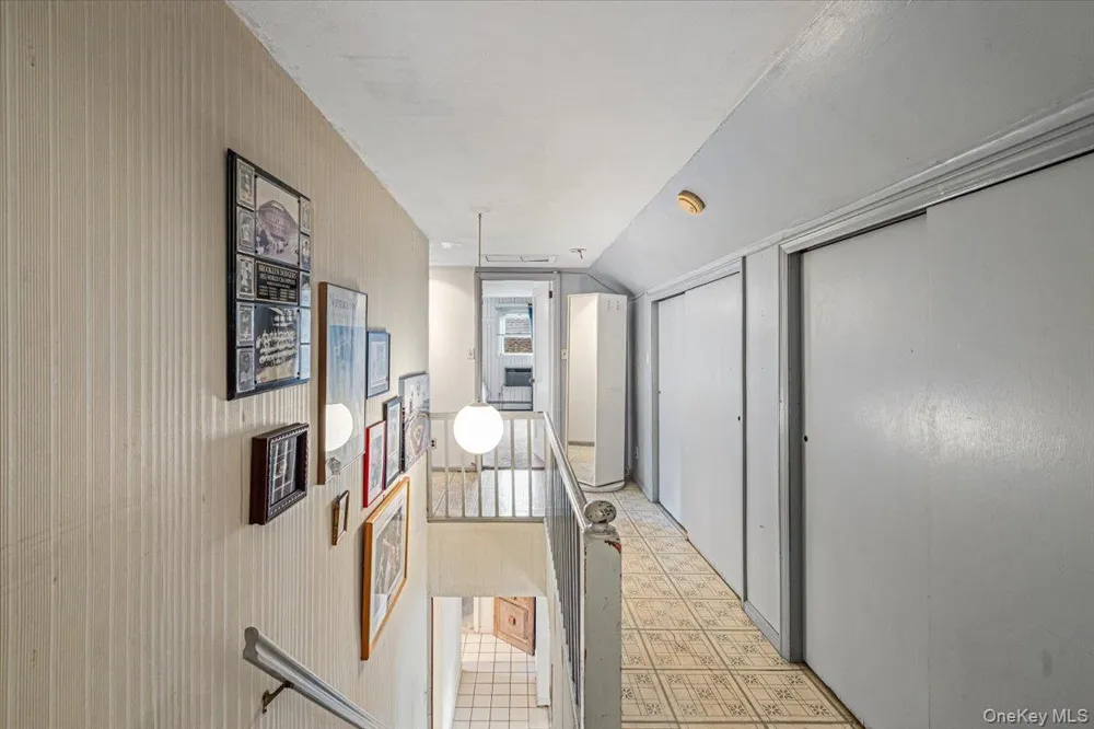 3001 Tinker Drive Oceanside, NY 11572